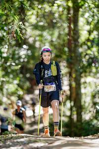 BIB: 5322
                            <button type="button" onclick="openModal(18952799)" class="btn btn-primary btn-sm float-right btn-popup" data-toggle="modal" data-target=".modal-high-quality">
                        <i class="fas fa-shopping-cart"></i> Add to Cart
                    </button>
                                            <button type="button" onclick="isThisMe(18952799, true)" class="btn btn-success btn-sm float-right btn-popup btn-isme hidden" data-toggle="tooltip" data-placement="bottom" title="นี่คือรูปของคุณใช่ไหม คลิกที่นี่เพื่อเอาเข้าอัลบั้ม">
                        <i class="fas fa-plus"></i> Add to album
                    </button>
                    <button type="button" onclick="isThisMe(18952799, false)" class="btn btn-warning btn-sm float-right btn-popup btn-isnotme hidden">
                        <i class="fas fa-ban"></i> Remove from album
                    </button>